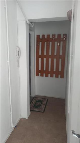 Apartament 2 camere zona Nord