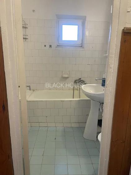 Apartament 2 camere decomandate, etaj 5, 2 balcoane, Marasti - 4