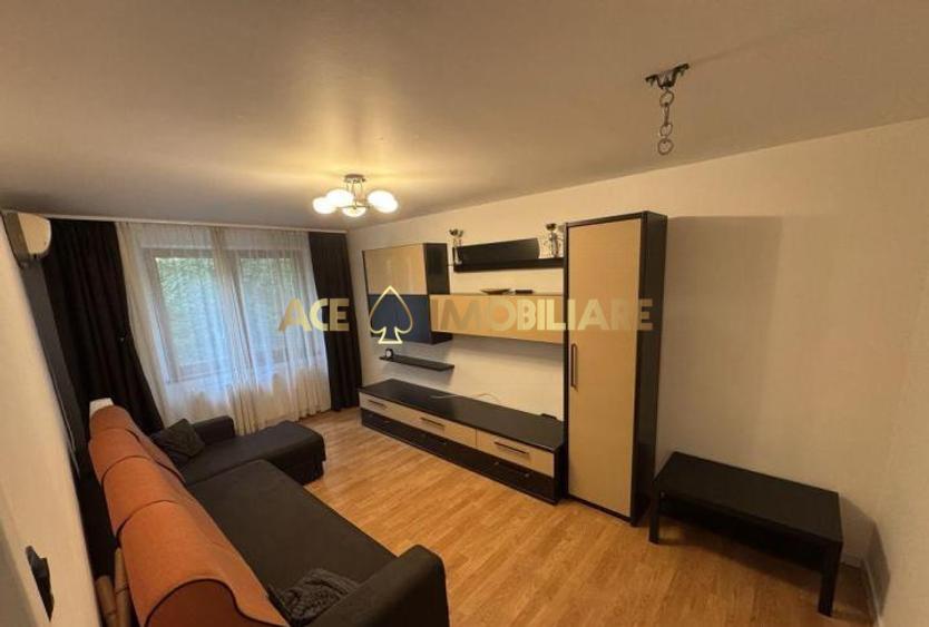 3 Camere de inchiriat | Brancoveanu | Boiler | Parcare | Metrou