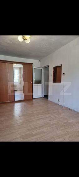 Spatiu comercial, 65 mp, zona Imparatul Traian