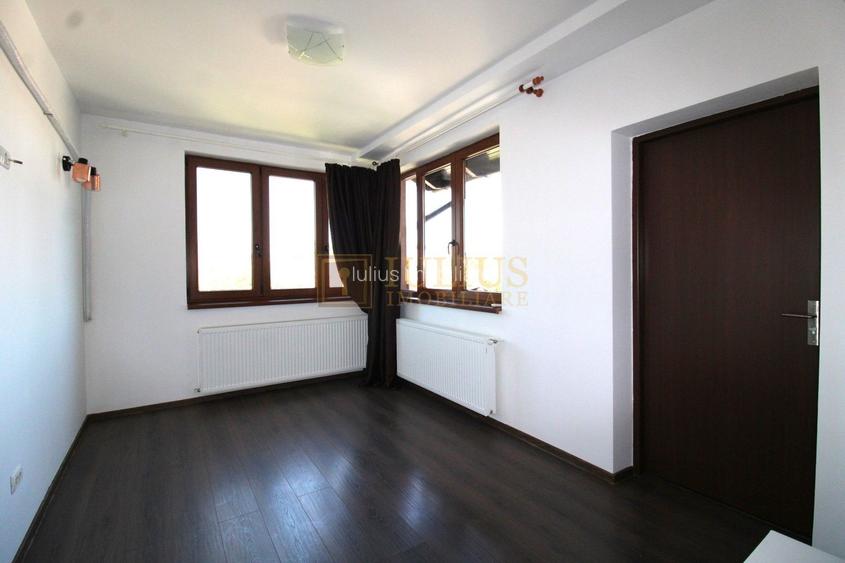 1/2 duplex modern – 4 dormitoare | Buziașului – Ciarda Roșie, Timișoara - 23