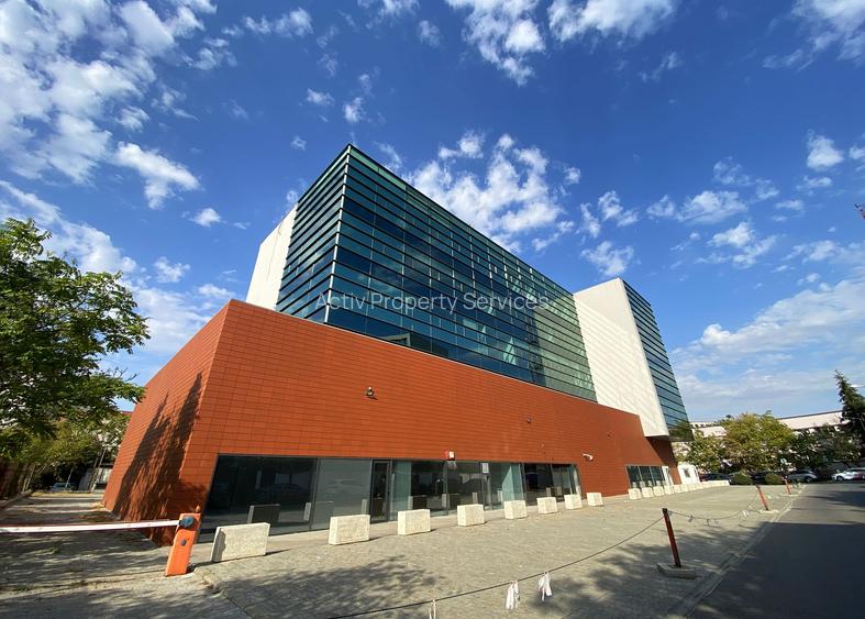 H Herastrau Park - comision 0%, reprezentam proprietarul! - 5