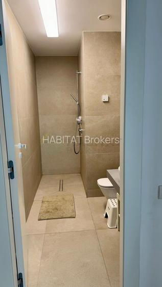 Amber Forest | Vilă 4 camere | Grădină | 2 Parcări | 1.499 € - 14