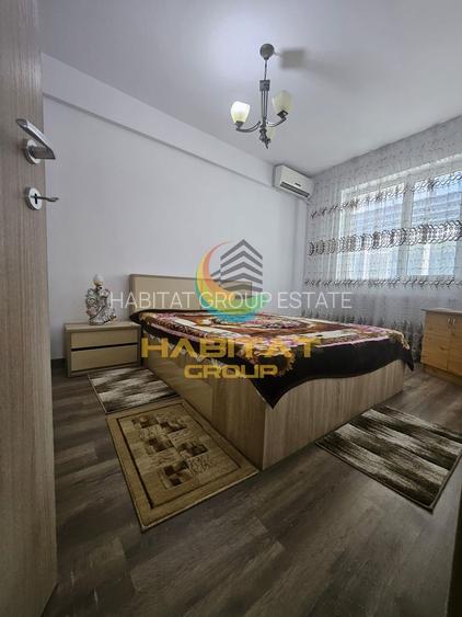 Vânzare Apartament 2 camere  60 mp Militari Residence lângă Penny - 4