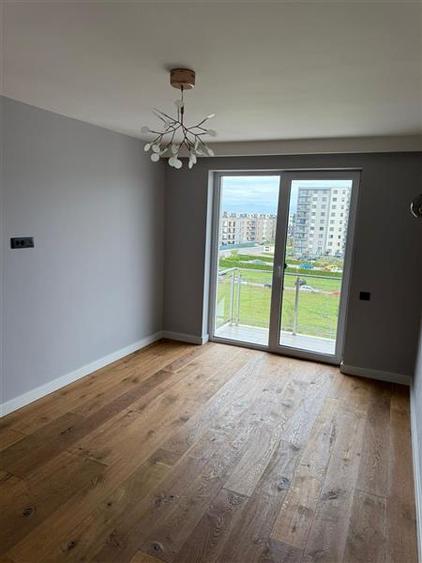 Exclusvitate, Apartament 3 camere, 86 mp utili, Zona Tractorul, Brasov