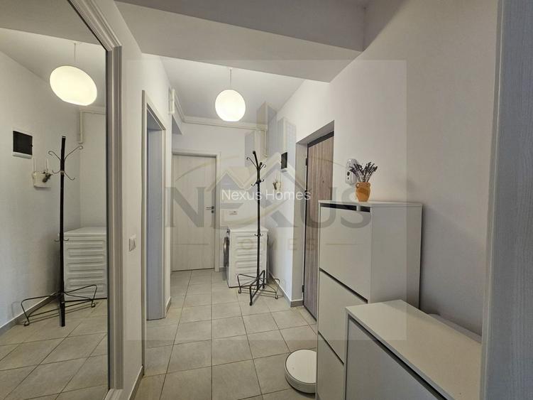 Apartament 2 camere decomandat - Biruintei | Metrou Berceni 800 metri - 6