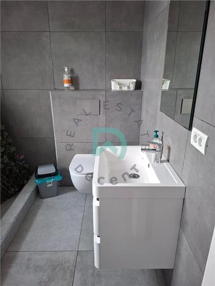 Spatiu comercial de inchiriat, 125 mp, central, Brasov