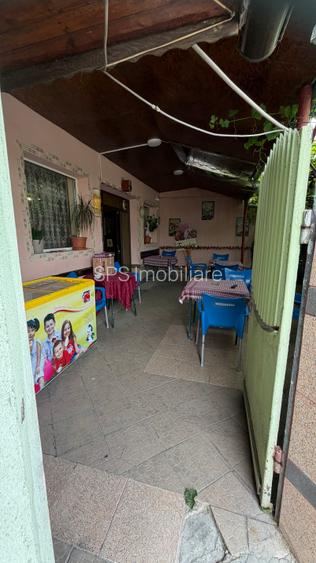 Închiriere spațiu comercial Ilioara Salajan - 6