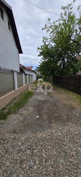 VILĂ PREMIUM LÂNGĂ PARCUL CHINDIA | COMISION 0% | POSIBILITATE SCHIMB