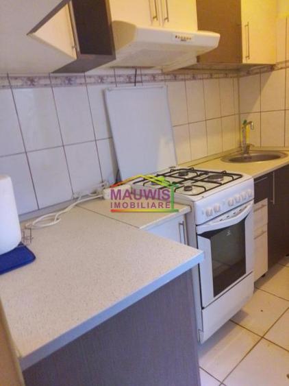 Apartament 2 Camere Unirii Alba Iulia SUPER PRET