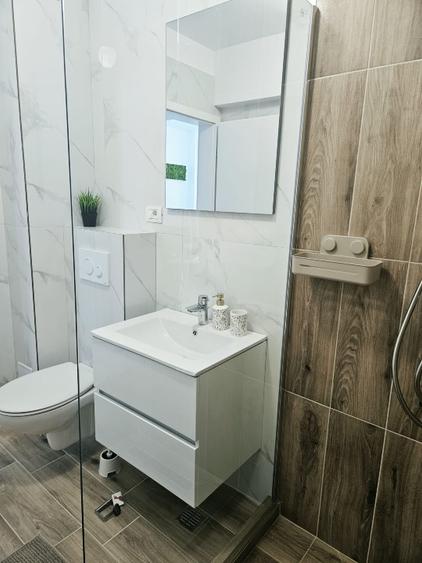 APARTAMENT TIP STUDIO DE ÎNCHIRIAT – PRIMA ÎNCHIRIERE | PROPRIETAR | 81 RESIDENC