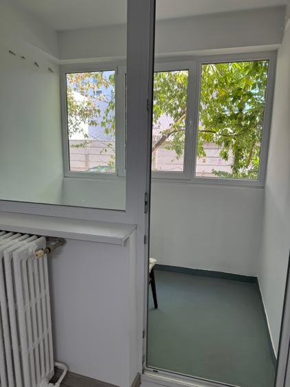 Drumul Taberei, Compozitorilor -Sibiu, Garsoniera de vanzare