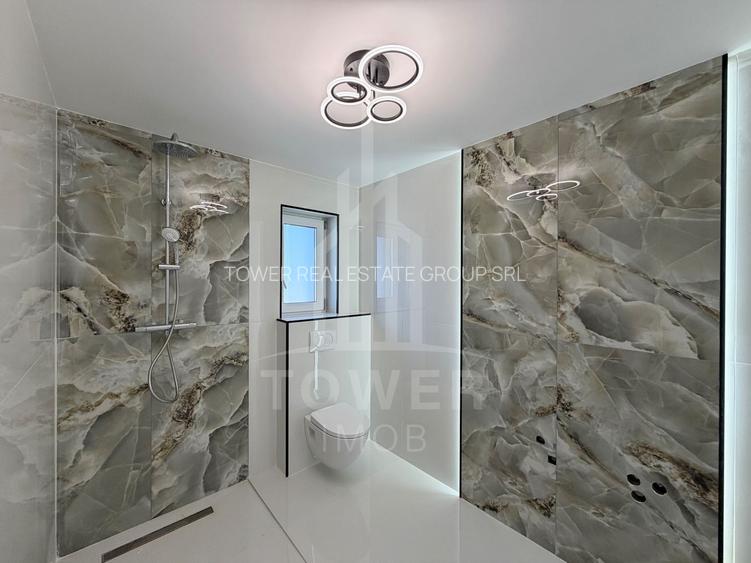 Casa moderna Premium-Daia Noua - 26