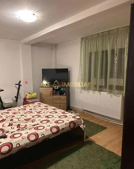 Casa de vanzare 5 camere | IF- Pantelimon | Centrala | Curte 200mp