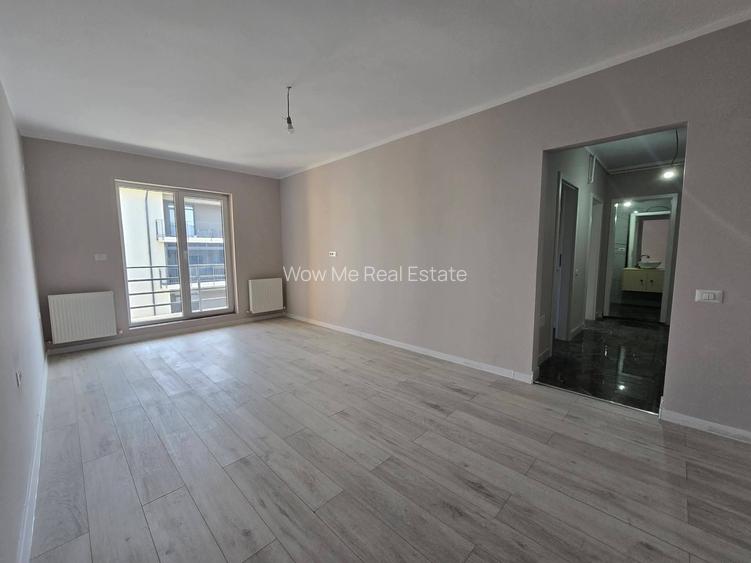 Apartament 2 Camere Strada Piersicului, Fundeni Dobroești - 9