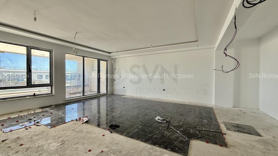 REA1028907 Apartament 180 mp l terasa 220 mp - 6