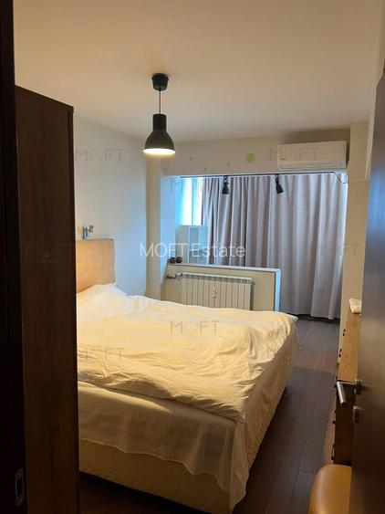 Apartament 2 camere Calea Dorobantilor - 5