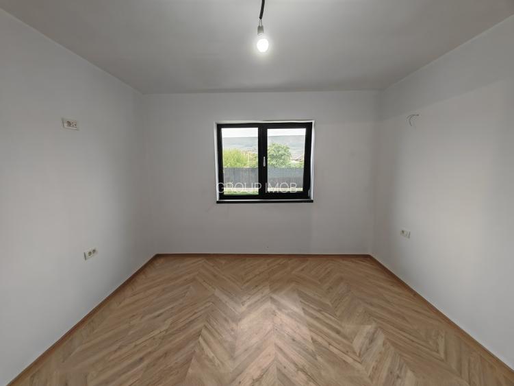 Liniște, Spațiu și Eleganță | Casă Nouă la Cheie în Hemeiuș - 7