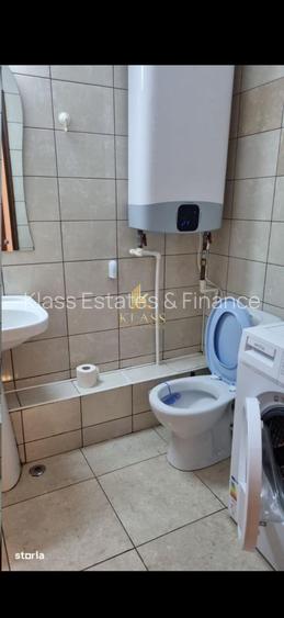 Apartament 2 camere | 56 mp | Investiție | Piața Delfinului - 7