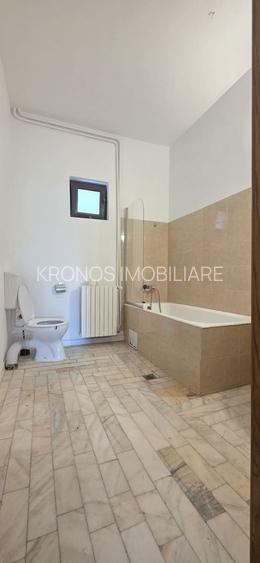 FAR - GARA ! CASA 4 CAMERE TEREN 400 MP. IDEAL SEDIU FIRMA BIROURI. - 27
