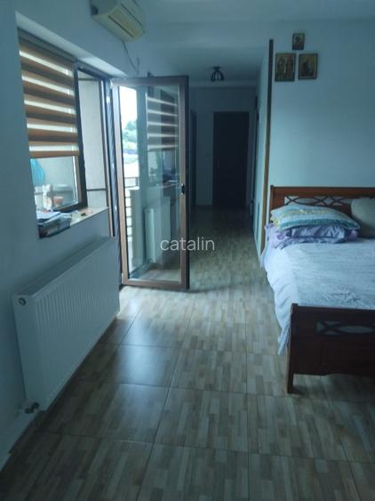 particular, 4 camere- duplex et(2 si 3) - vila brancoveanu, str. Farului, superb - 7