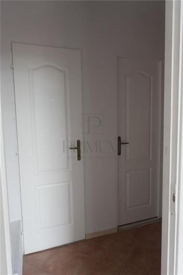 Spatiu comercial - zona excelenta - centrala proprie - aer conditionat - 60 mp
