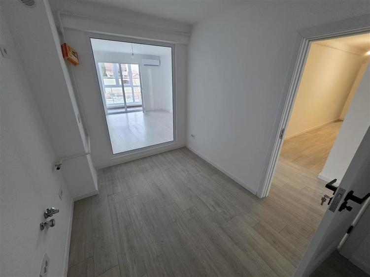 Apartament 2 camere - Pacurari - Strada Soarelui