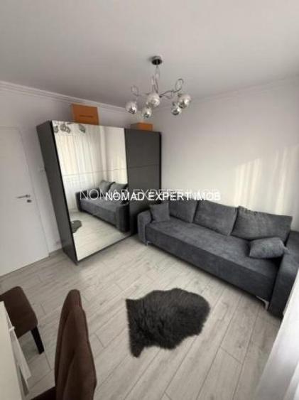 3 camere Iuliu Maniu metrou Gorjului - 4