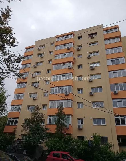 Apartament de inchiriat 2 camere 57mp Metrou Dristor, Park Lake - 7
