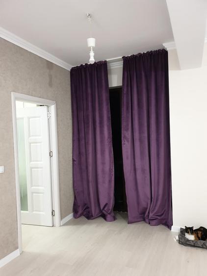 Apartament 2 camere in zona Fundeni - Dobroesti