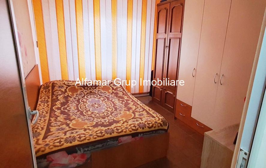 Apartament 4 camere Soseaua Berceni- Bagdazar