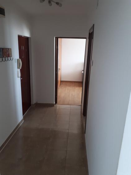 Nicolae Grigorescu metrou vanzare apartament 2 camere
