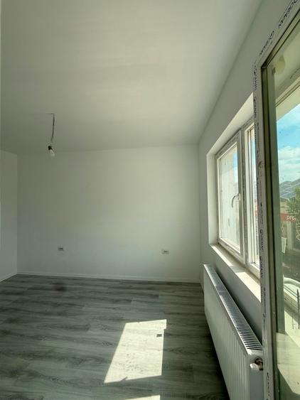 Apartament Tip Studio-Direct Dezvoltator-Militari Residence-Comision 0%