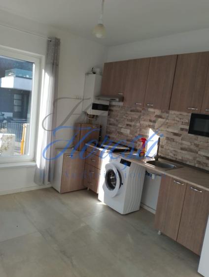 Casa tip duplex 128mp, zona Vivo!