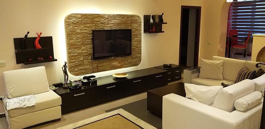 INEL 1 | BLOC 2015 | MOBILAT SI UTILAT | 94 MPU