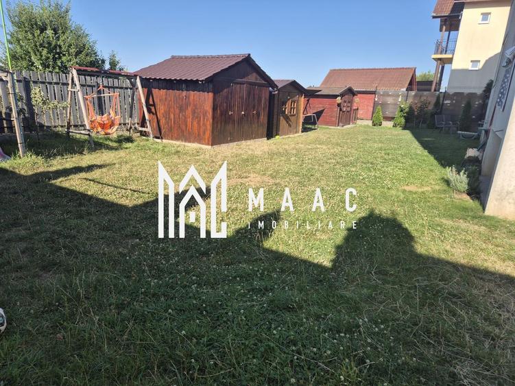 Apartament 2 camere | Decomandat | 52 mp | Zona Brana