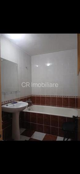 Apartament 4 camere Calea Mosilor - 3
