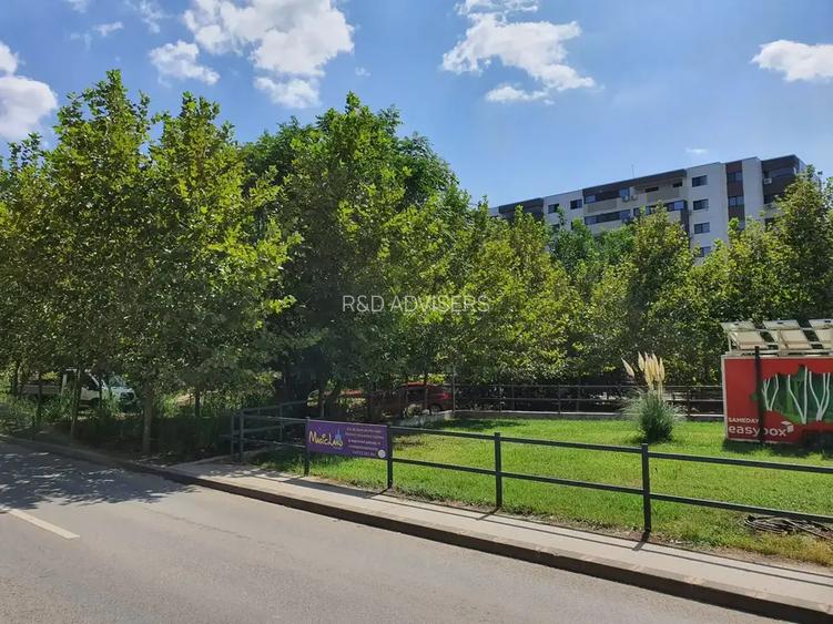 Apartament 2 camere decomandat, mutare rapida, metrou Teclu
