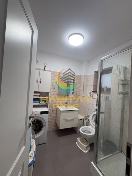 Casa Vila Individuala Finalizata Gata De Mutat Soseaua Alexandriei
