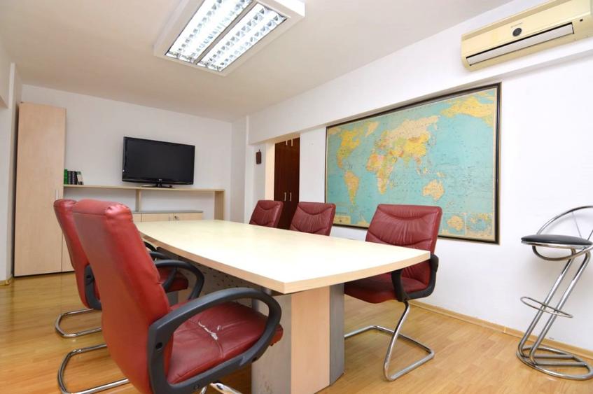 INCHIRIERE APARTAMENT 2 CAMERE 13 SEPTEMBRIE- PANDURI