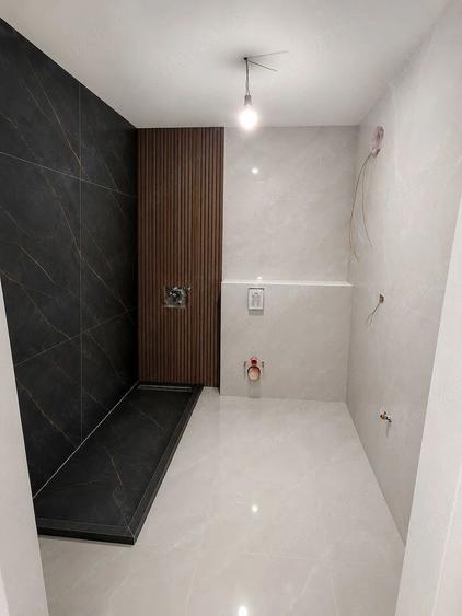 Apartament decomandat | 3 camere | 2 băi | 2 balcoane | Elite City