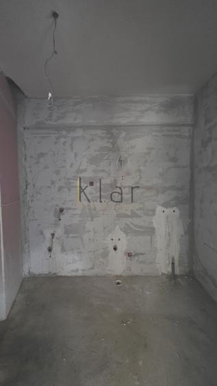 Apartament 2 camere 52mp, decomandat, 2 balcoane, Zorilor - Wings