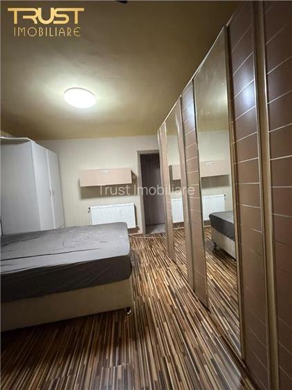 3 camere l 2 bai l Intre Lacuri l Parcare - 14