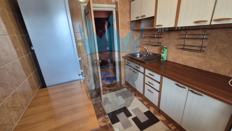 Apartament 2 Camere Rahova Bucuresti