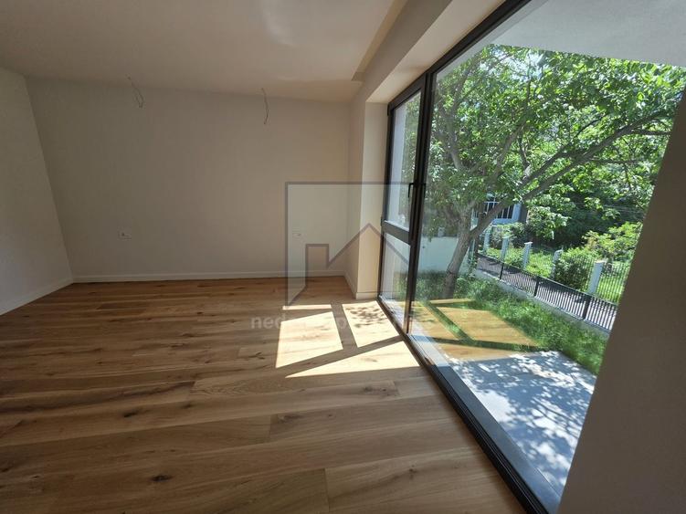 Vanzare Vila P+2 Premium | Baneasa