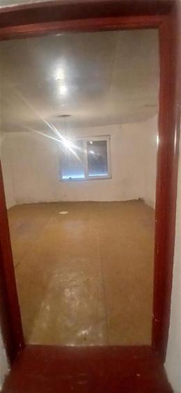 RECO Casa renovabila cu dublu front stradal in Oradea