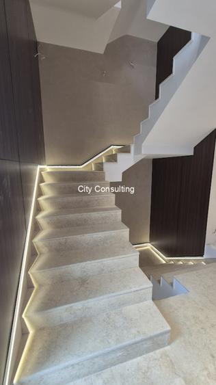 Vanzare apartament 4 camere Iancu Nicolae zero comision