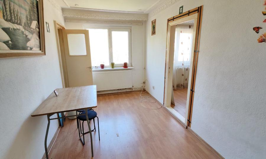 Apartament 2 camere zona Aviatie - Mall