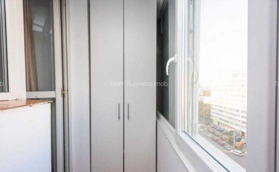 Apartament 3 camere 71mp  Pantelimon vezi VIDEO prezentare - 9