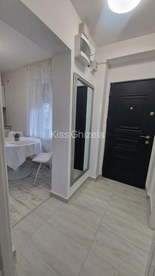 Apartament 2 camere de inchiriat zona Prima Shop - 13